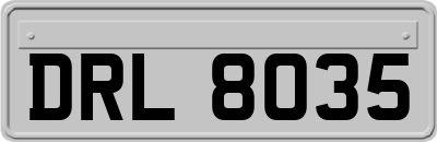 DRL8035