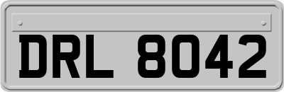 DRL8042