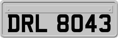 DRL8043