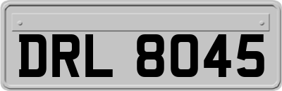 DRL8045