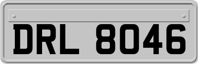 DRL8046