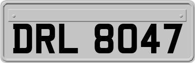 DRL8047