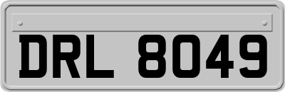 DRL8049