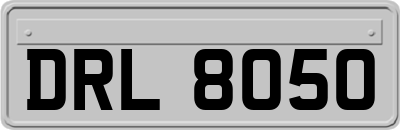 DRL8050