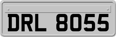 DRL8055