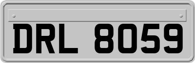 DRL8059