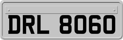 DRL8060