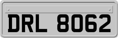 DRL8062