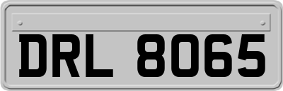 DRL8065