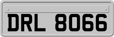 DRL8066