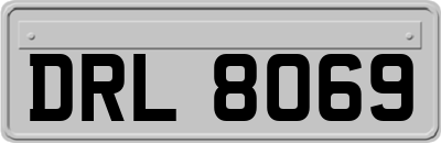 DRL8069
