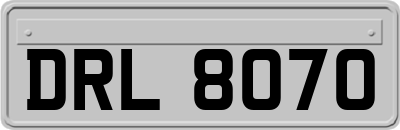 DRL8070