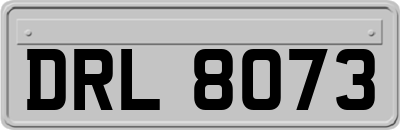 DRL8073