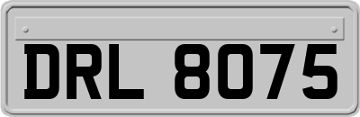 DRL8075