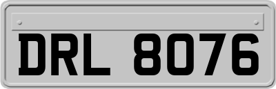 DRL8076