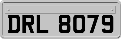 DRL8079