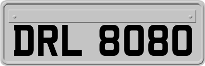 DRL8080