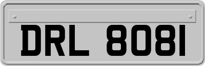 DRL8081