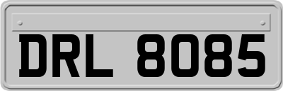 DRL8085