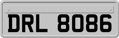 DRL8086