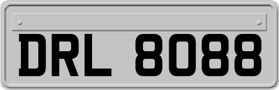 DRL8088
