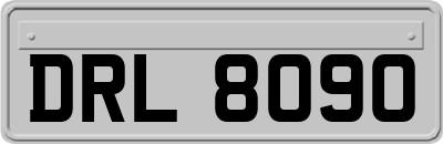 DRL8090