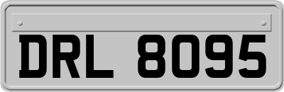 DRL8095