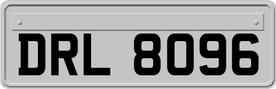 DRL8096