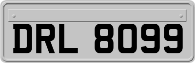 DRL8099