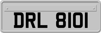 DRL8101