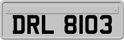 DRL8103