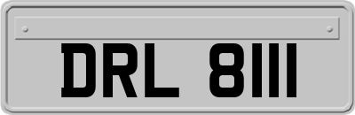 DRL8111
