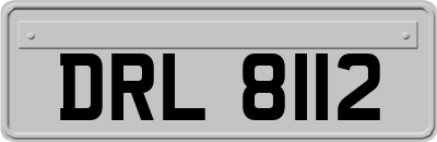 DRL8112