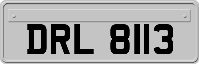 DRL8113