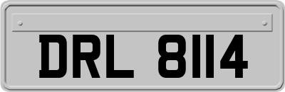 DRL8114