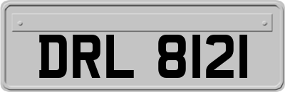 DRL8121