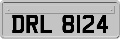 DRL8124