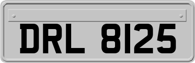 DRL8125