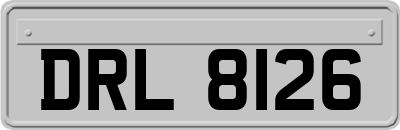 DRL8126