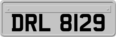 DRL8129