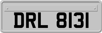 DRL8131