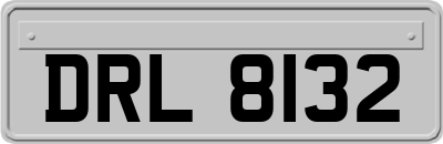 DRL8132