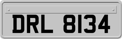 DRL8134
