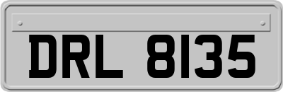 DRL8135