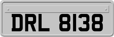 DRL8138