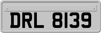 DRL8139