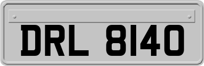 DRL8140