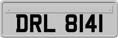 DRL8141