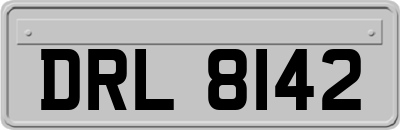 DRL8142