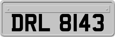 DRL8143